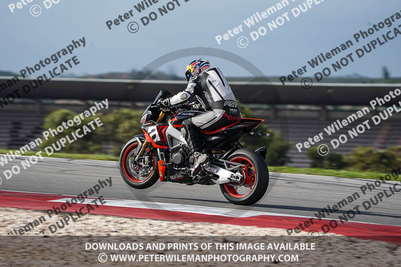 motorbikes;no limits;peter wileman photography;portimao;portugal;trackday digital images